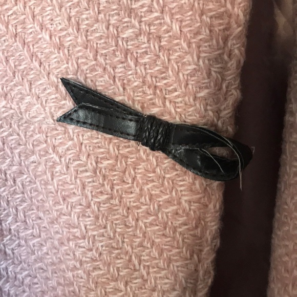 Jessica Simpson coat - Picture 2 of 8